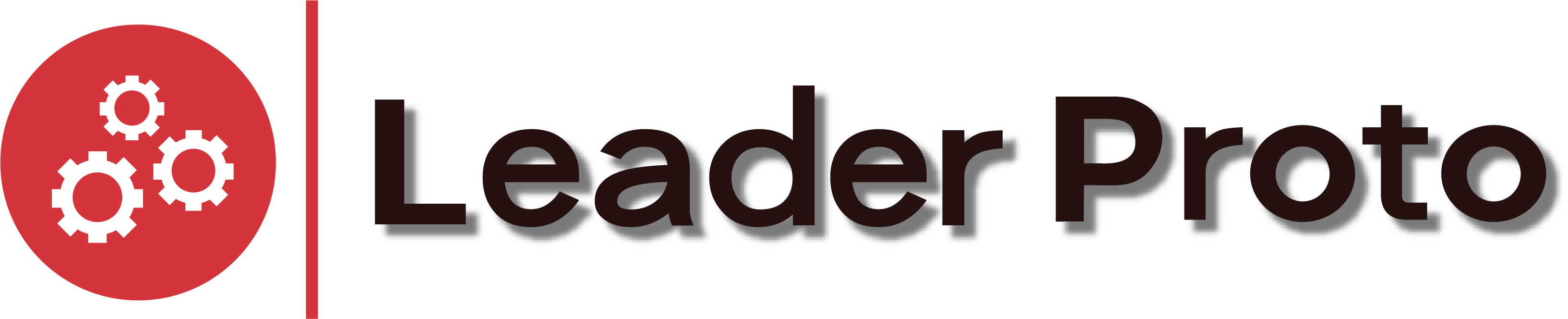 Leader Proto